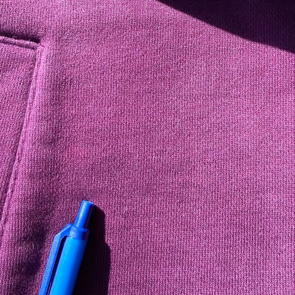 Lululemon West Coast Hoodie - Picture 16 of 16